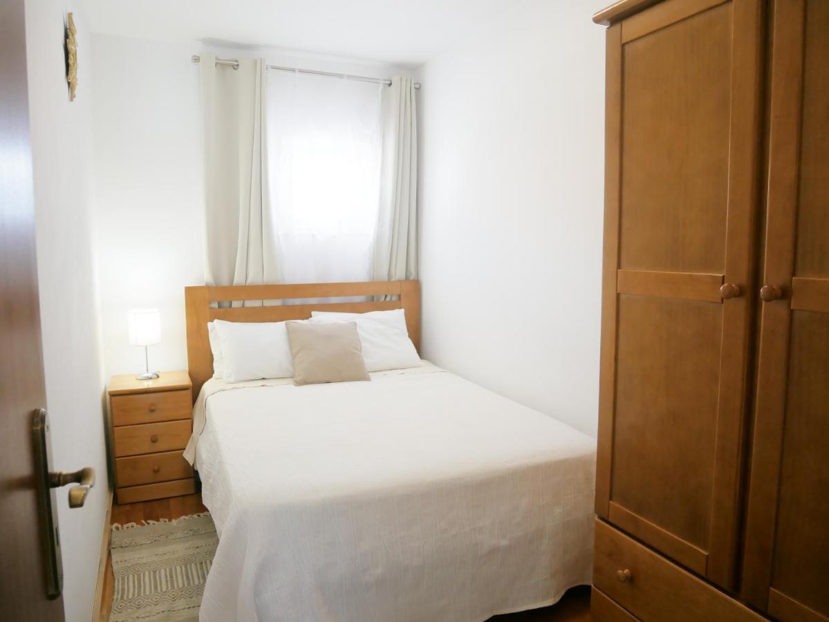 Aurorasol Carvoeiro Beach Apartment Kültér fotó